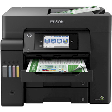 МФУ Epson L6550 with WI-FI