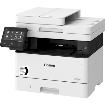 БФП Canon MF443dw with Wifi (3514C008)