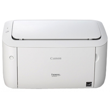 Принтер Canon LBP6030w with Wifi (8468B002)