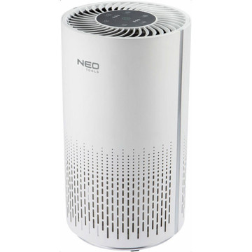 Очищувач повітря NEO Tools 90-122
