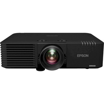 Проектор Epson EB-L635SU (V11HA29140)
