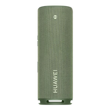 Акустическая система Huawei Sound Joy Spruce Green (55028232)
