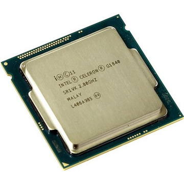 Процесор Intel Celeron G1840 (CM8064601483439)