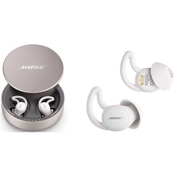 Навушники Bose Sleepbuds II (841013-0010)