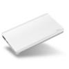 Внешний аккумулятор ZMI Powerbank 5000mAh White QB805