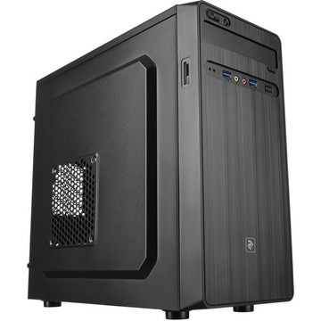 Десктоп 2E Rational Intel G6405/H410/8/256F+1000/int/Win10H/TMQ0108/400W