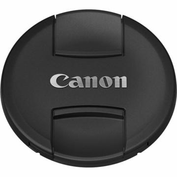 Крышка объектива Canon E95 (95mm)