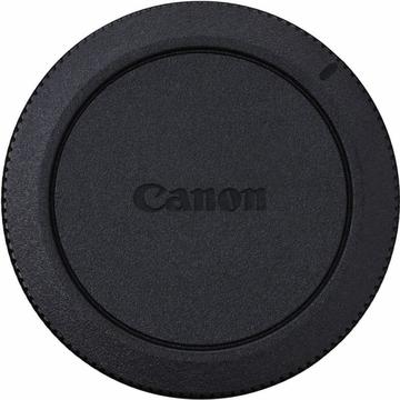 Крышка байонета камеры Canon R-F-5 Camera Cover