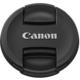 Кришка об`єктива Canon E67II