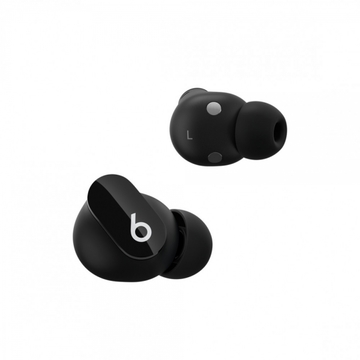 Гарнітура Beats Studio Buds True Wireless Earphones Black