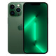 Смартфон Apple iPhone 13 Pro 128GB Alpine Green (MNDT3)