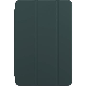 Обложка Apple iPad mini Smart Cover - Mallard Green (MJM43)