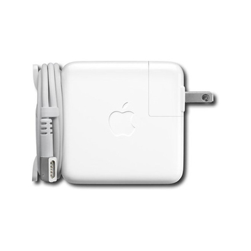 Зарядное устройство Apple MacBook MagSafe 85W (MA938)
