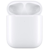 Навушники Футляр для навушників Apple Charging Case for AirPods MR8U2