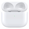 Гарнітура Apple Airpods 3 Charging Case