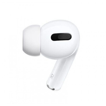 Навушники Apple AirPods Pro Right
