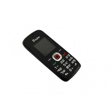 Мобільний телефон ZTE Baojun B505 CDMA