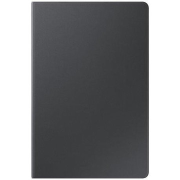 Обложка Samsung Galaxy Tab A8 Book Cover Black (EF-BX200PJEG)