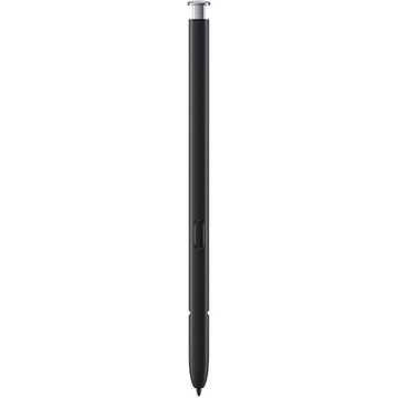 Стилус Samsung S Pen for Galaxy S22 Ultra S908 White (EJ-PS908BWRG)
