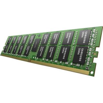 Оперативная память Samsung DDR4 32GB M393A4K40EB3CWE