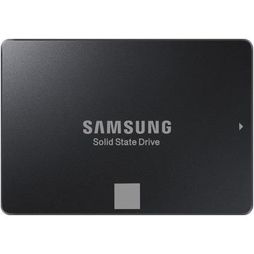 SSD накопичувач SuperMicro PM983 960GB (HDSSUN1MZQLB960HAJR07)
