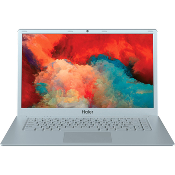 Ноутбук Haier U1500 U1500EM (TD0036479RU)