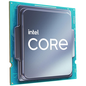 Процесор Intel CPU Desktop Core i312100F (3.3GHz 12MB LGA1700) box