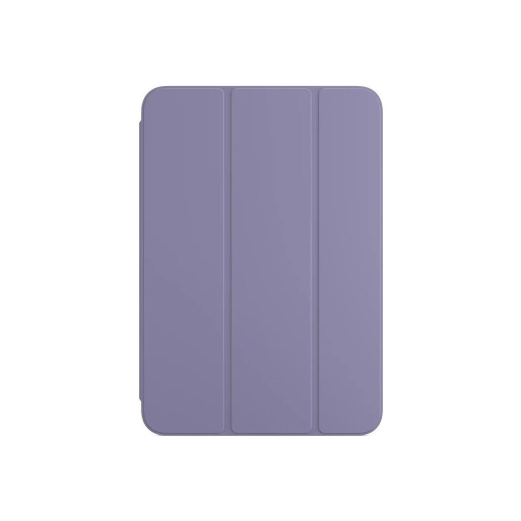 Чохол, сумка для планшета Smart Folio for iPad mini (6th generation) English Lavender
