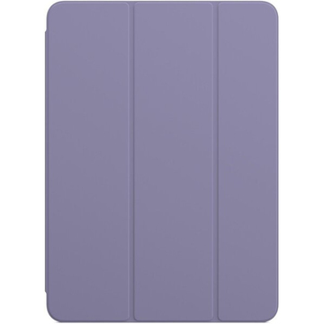 Обкладинка Apple Smart Folio for iPad Pro 11 2021 (3rd gen) English Lavender (MM6N3)