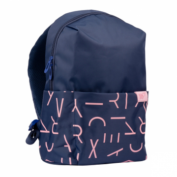 Рюкзак и сумка Yes T-105 Glam (558941)