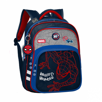 Рюкзак и сумка Yes S-91 Marvel Spiderman (553638)