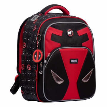 Рюкзак и сумка Yes S-40 Marvel Deadpool (553843)