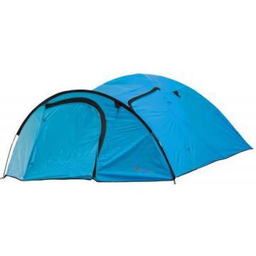 Палатка и аксессуар Time Eco Travel Plus-4