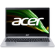 Ноутбук Aspire 5 A515-45-R58W Pure Silver (NX.A84EP.00E)