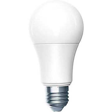 Освещение Aqara LED Smart Bulb E27 9W 2700-6500K (ZNLDP12LM)