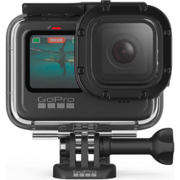 Аксесуар для екшн-камер GoPro Super Suit Dive Housing Clear (ADDIV-001)