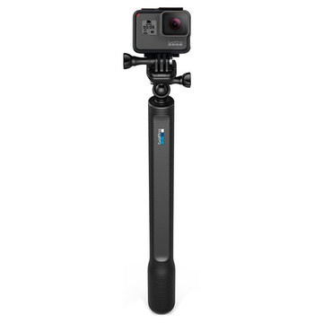 Аксессуар для экшн-камер GoPro El Grande Simple Pole (AGXTS-001)