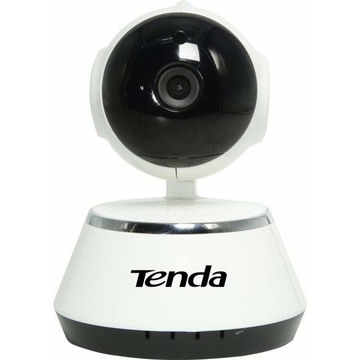 IP-камера Tenda C50+