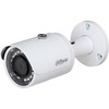 IP-камера Dahua Technology DH-IPC-HFW1431SP-S4 (2.8 мм)