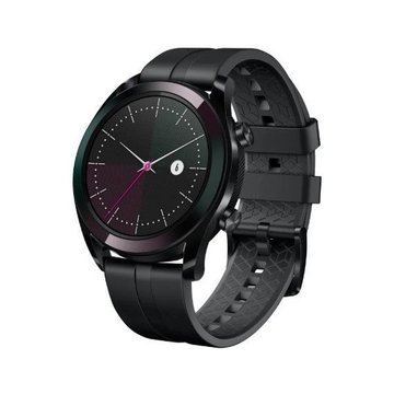 Смарт-часы Huawei Watch GT Ella ELA-B19 Black
