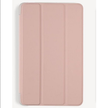 Чохол Blackview case for Tab 6 Gold