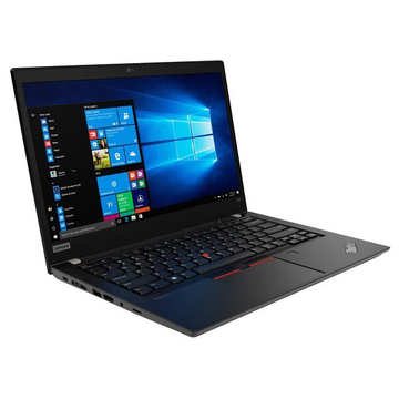 Ноутбук Lenovo ThinkPad T14