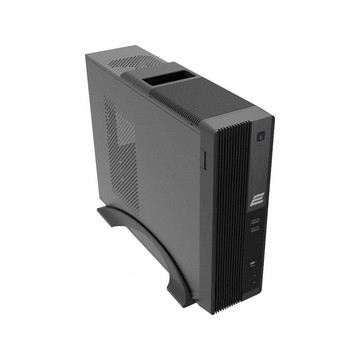 Десктоп 2E Complex Gaming Intel i3-12100F/H610/16/256F+1000/NVD1650-4/Win11H/2E-GM3/500W