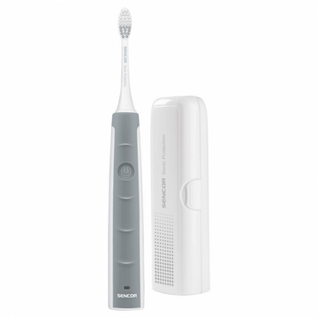 Зубна щітка Sencor SOC 1100 SL