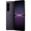 Смартфон Sony Xperia 1 IV 12/256GB Purple