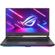 Ігровий ноутбук Asus ROG Strix G15 G513RC (G513RC-HN033)