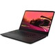 Ноутбук Lenovo IdeaPad Gaming 3 15ACH6 (82K200QYPB)