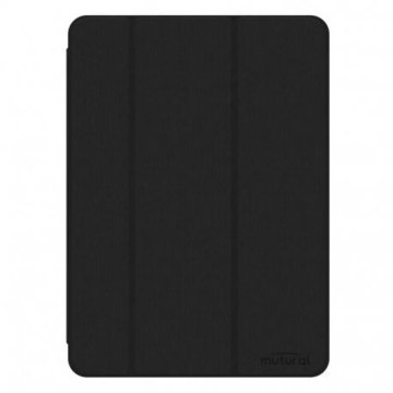 Чехол Mutural King Kong Case for Apple iPad Mini 6 (2021) Black