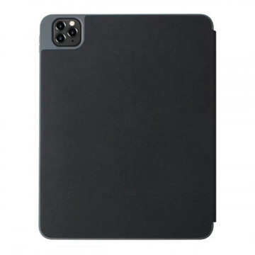 Чехол Mutural Yashi Case for Apple iPad Air 10,9" (2020) Black