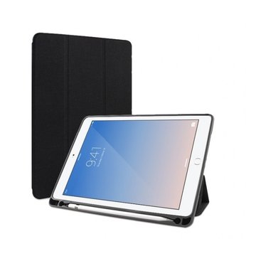 Автодержатель Mutural Case for iPad Pro 11(2020)/Air 10.9 (2020) Black